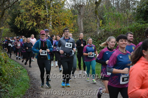 Les Foulees du Dragon 2025/FDRAGON_2025_00459.JPG